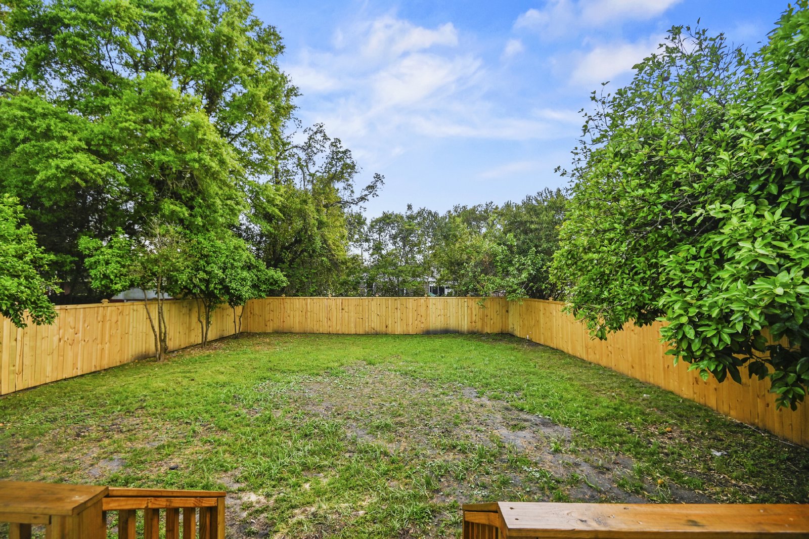 3831 Hottinger Avenue - 1 property image