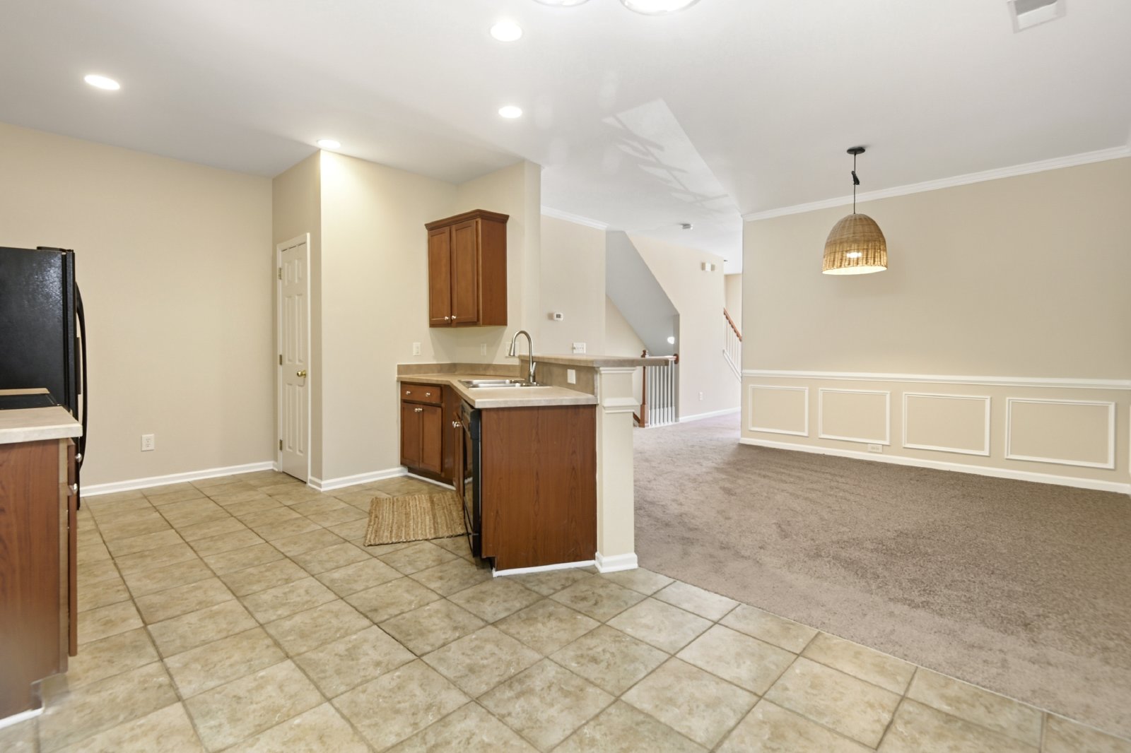 1406 Hamlin Park Circle - 1 property image