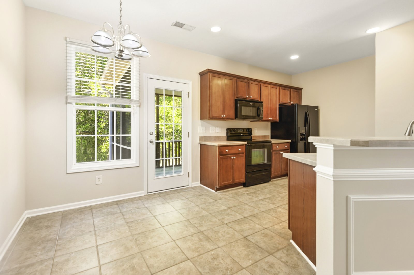 1406 Hamlin Park Circle - 1 property image