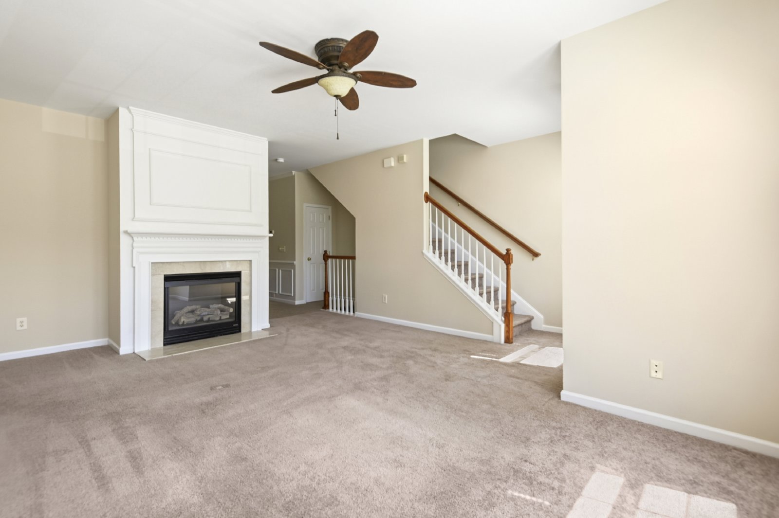 1406 Hamlin Park Circle - 1 property image