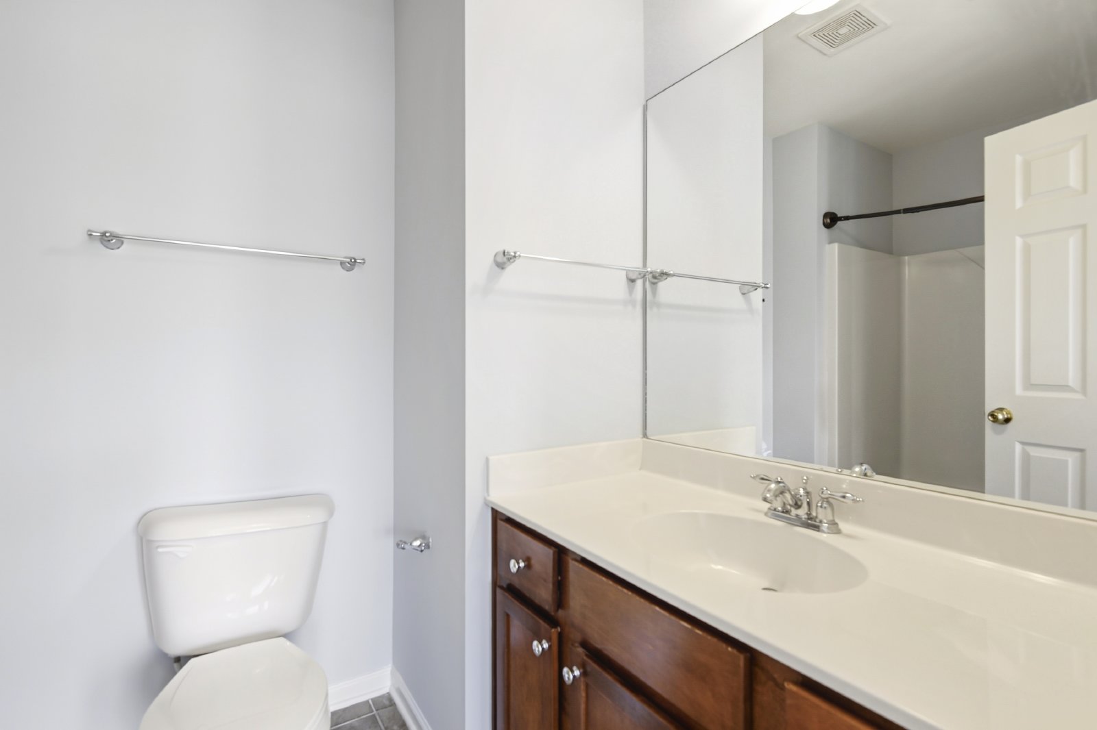 1406 Hamlin Park Circle - 1 property image