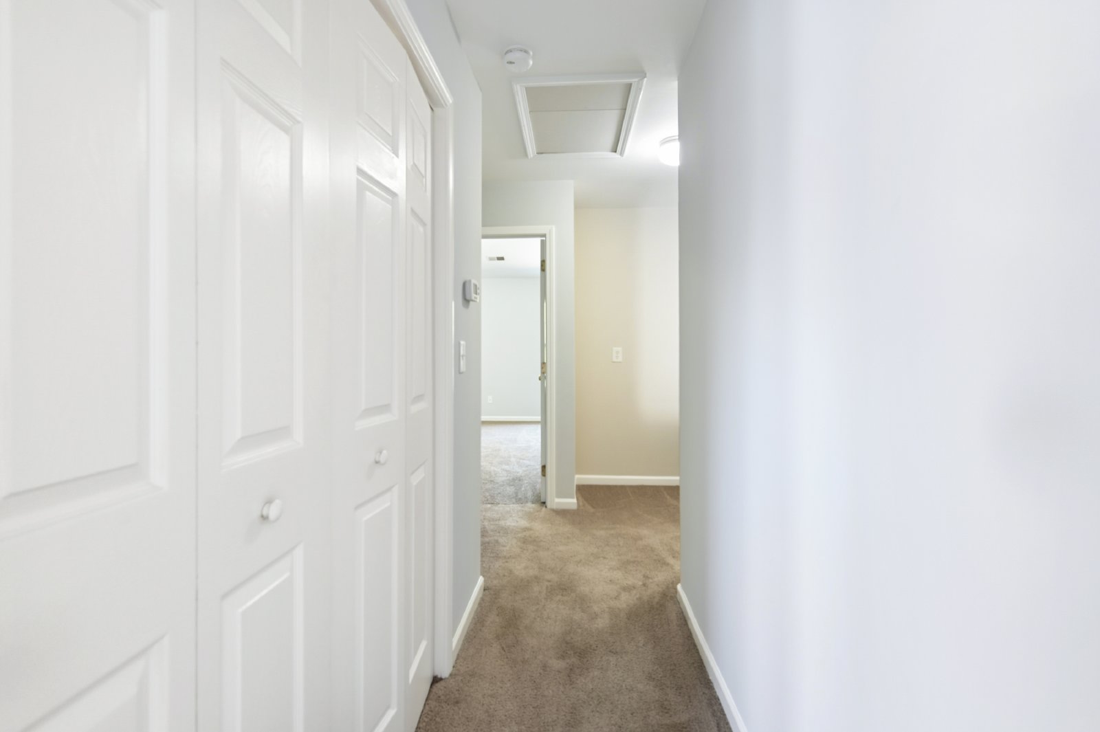 1406 Hamlin Park Circle - 1 property image