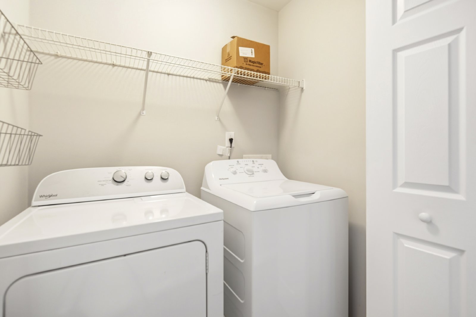 1406 Hamlin Park Circle - 1 property image