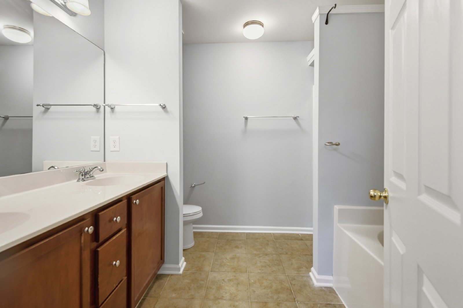 1406 Hamlin Park Circle - 1 property image