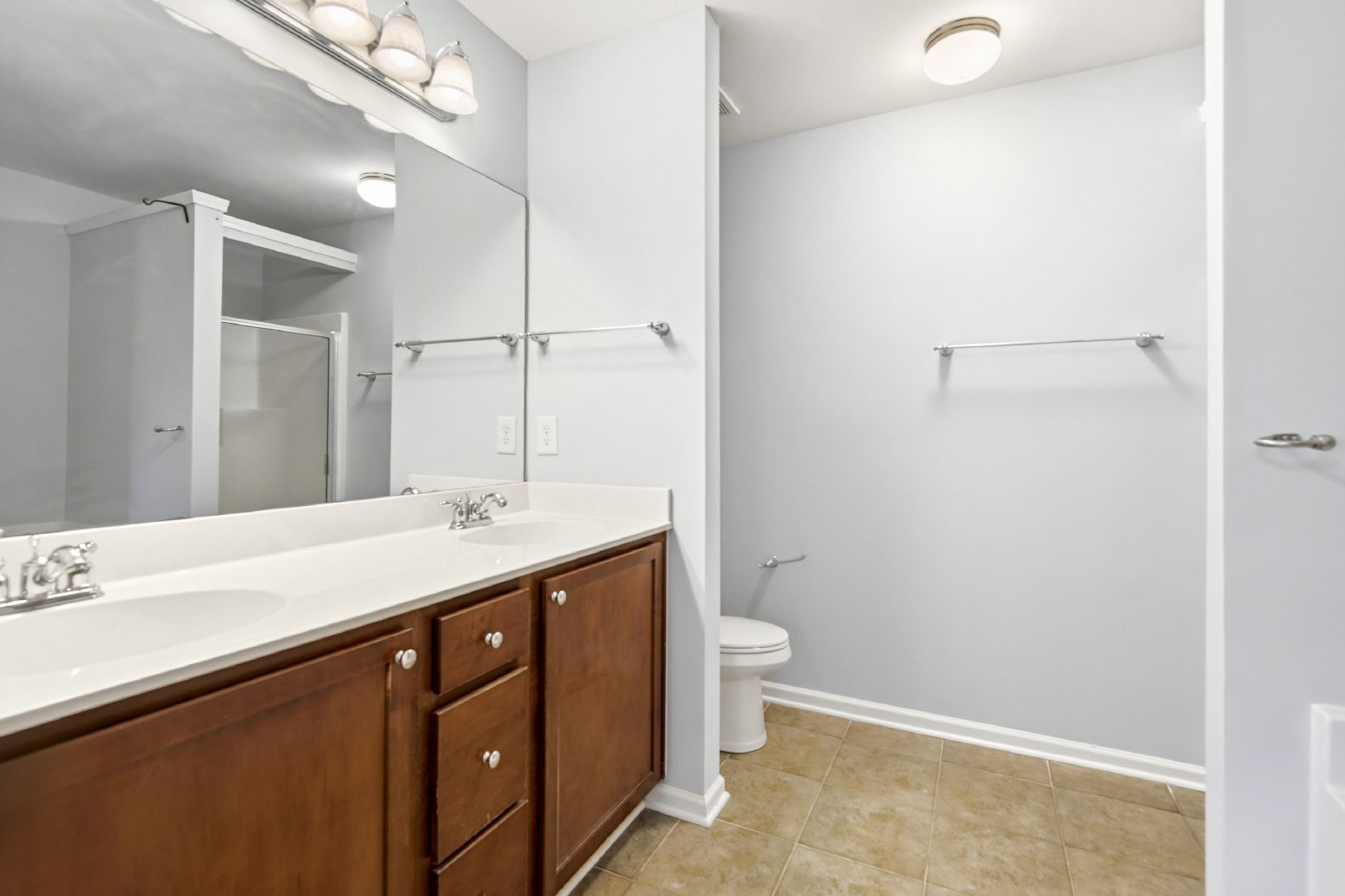 1406 Hamlin Park Circle - 1 property image