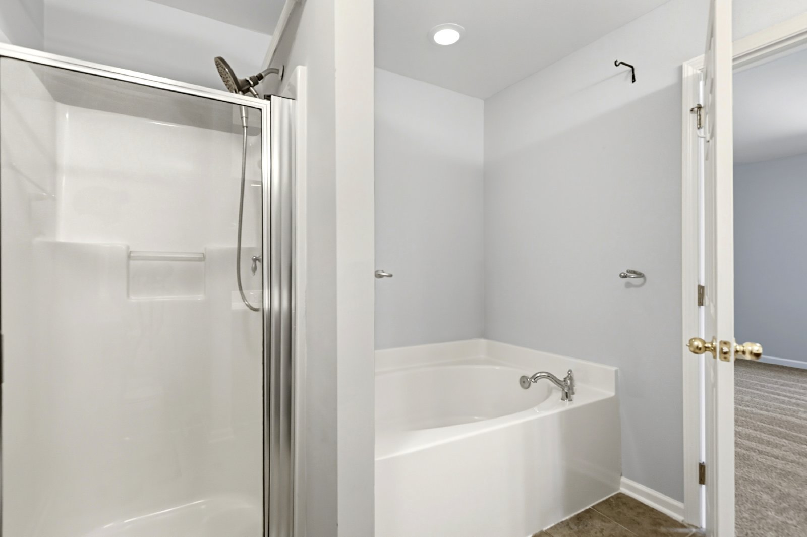 1406 Hamlin Park Circle - 1 property image