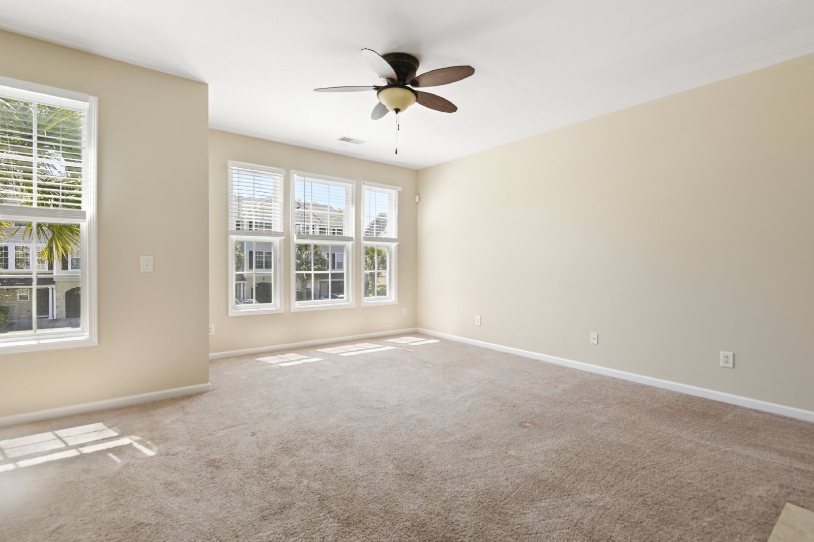 1406 Hamlin Park Circle - 1 property image