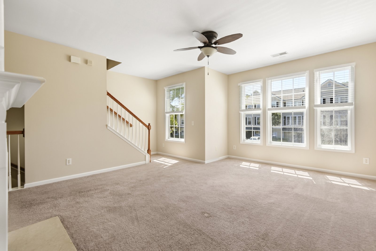 1406 Hamlin Park Circle - 1 property image