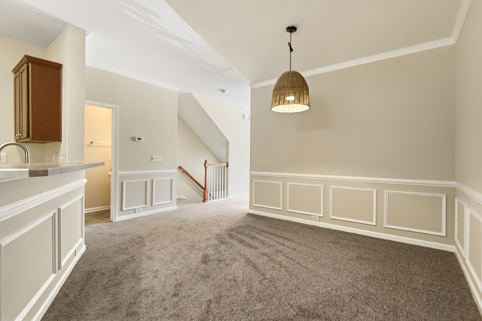 1406 Hamlin Park Circle - 1 property image