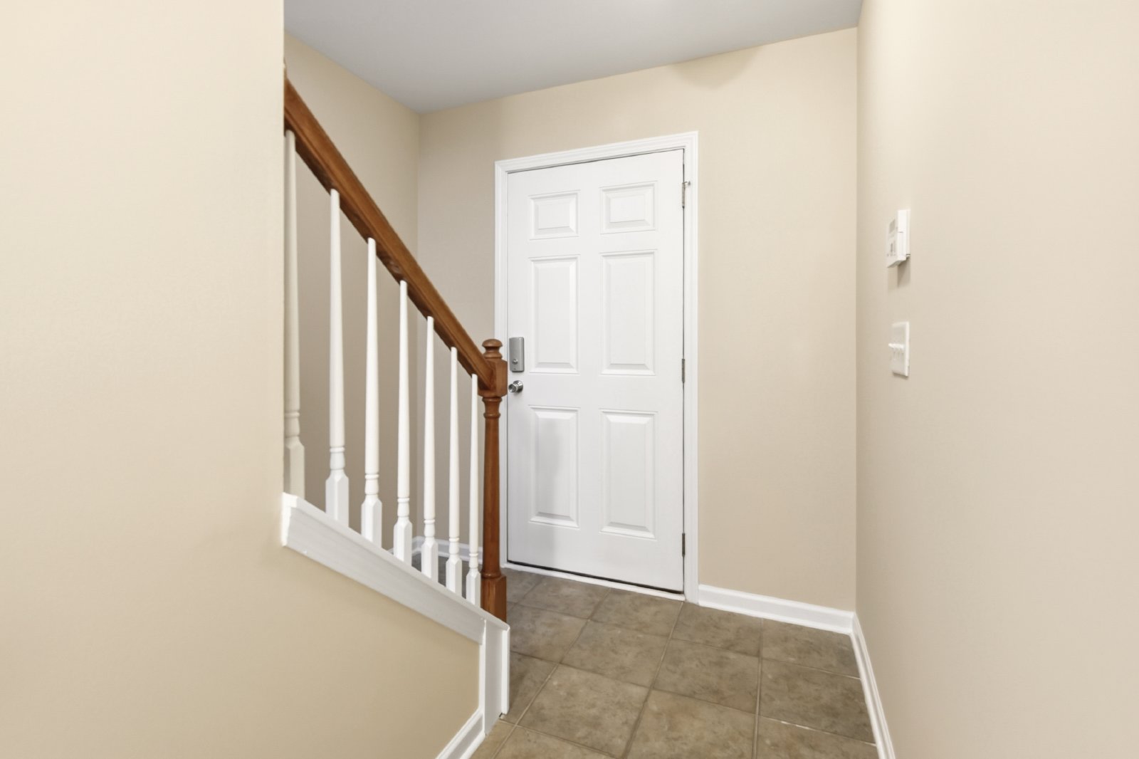 1406 Hamlin Park Circle - 1 property image