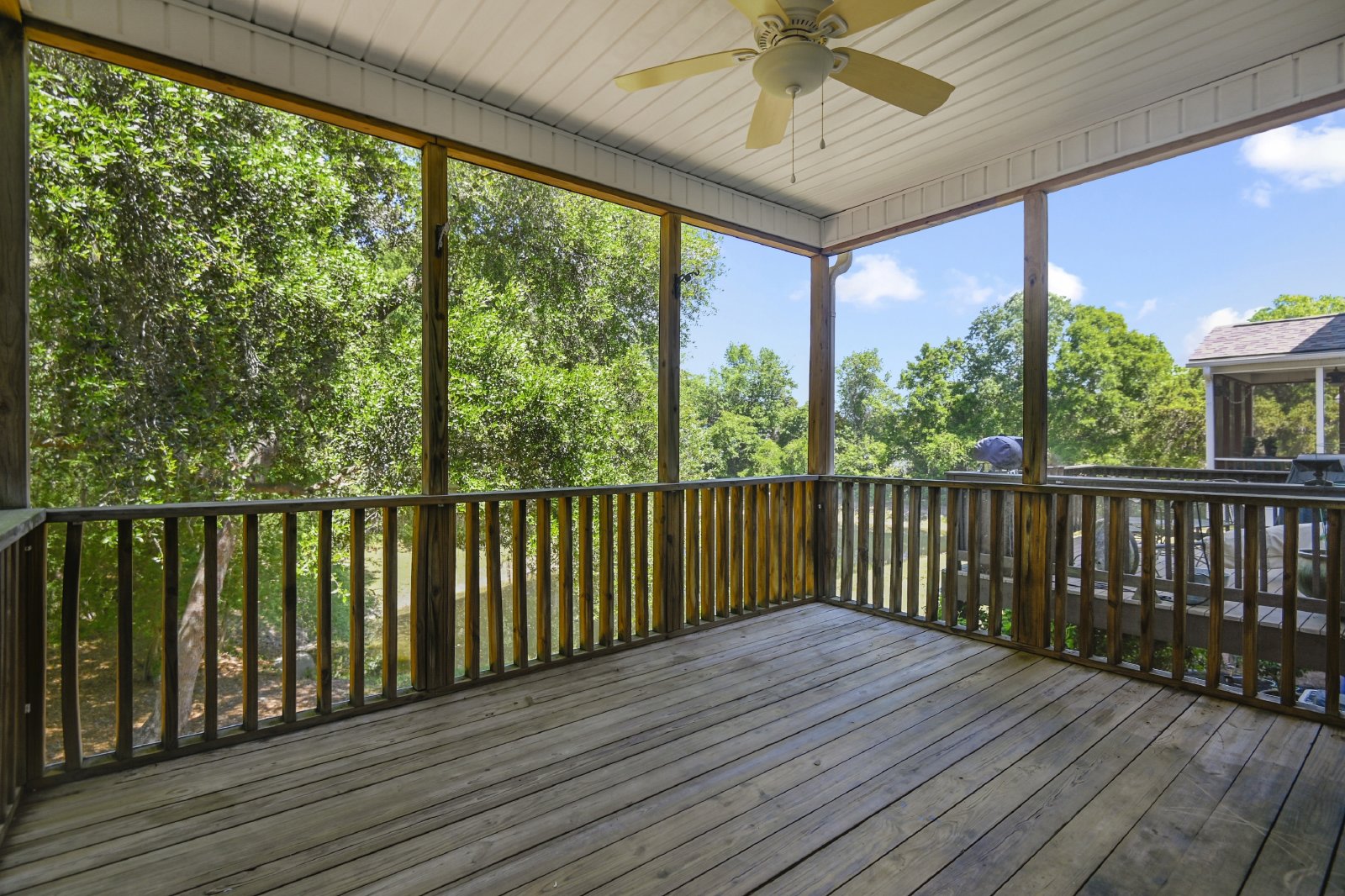 1406 Hamlin Park Circle - 1 property image