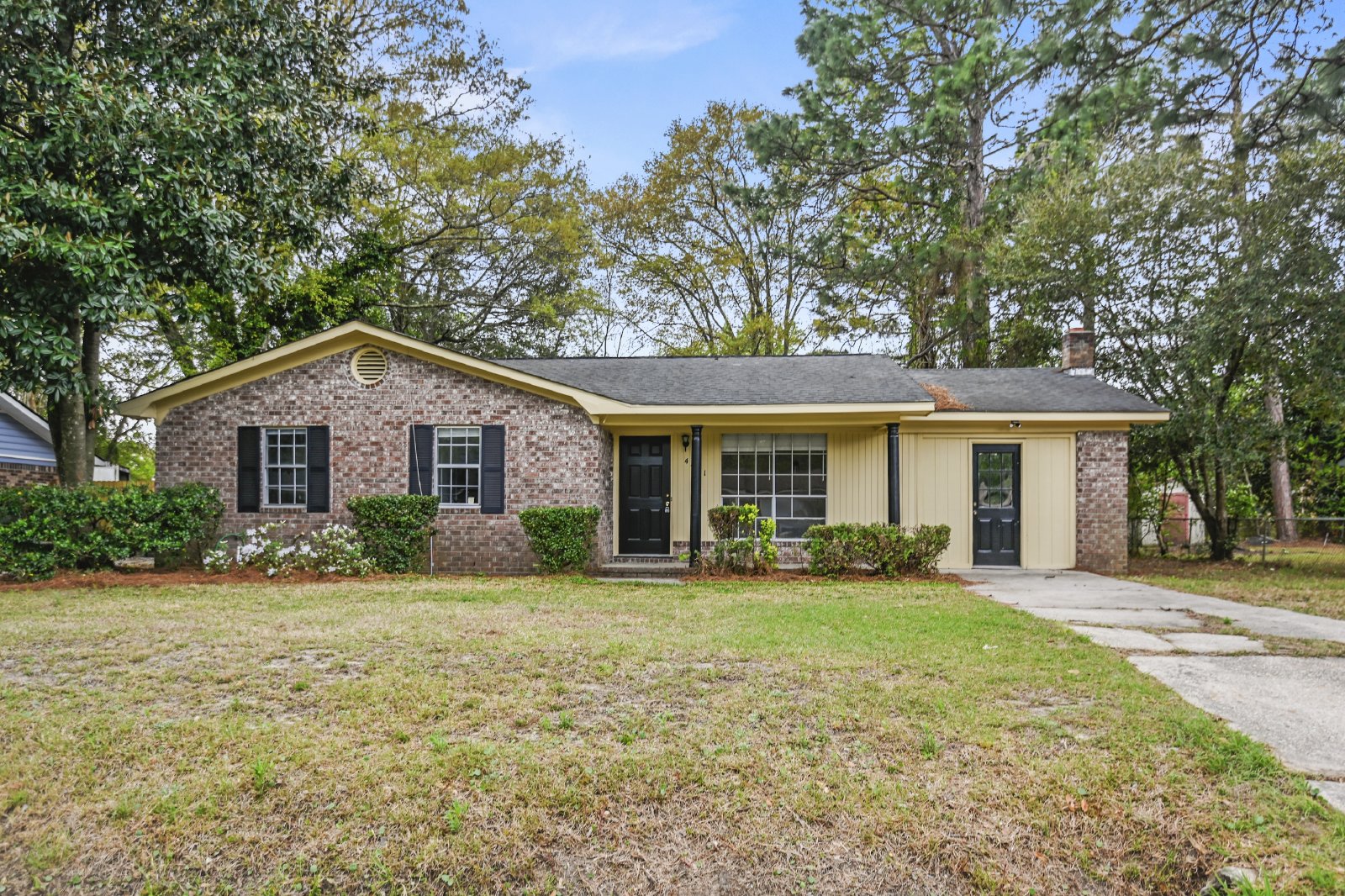 4461 Jenwood Street - 1 property image