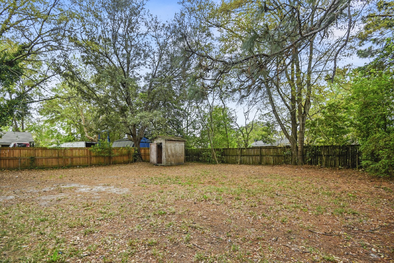 4461 Jenwood Street - 1 property image