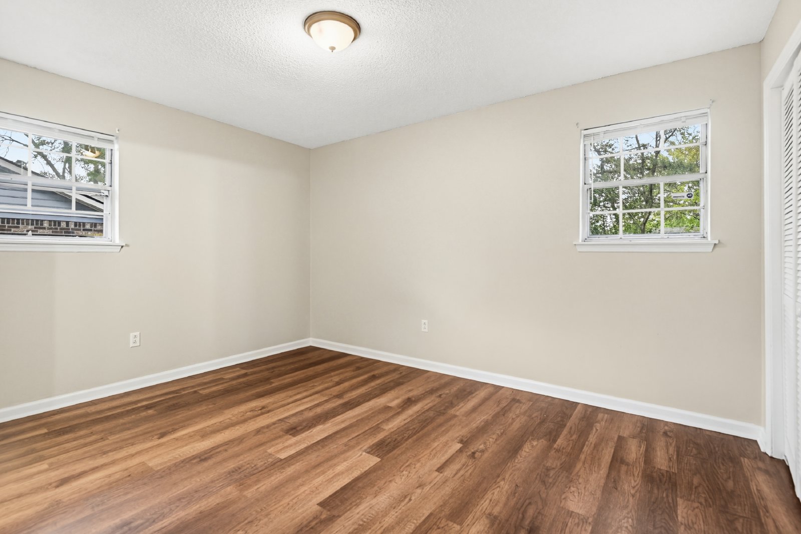 4461 Jenwood Street - 1 property image