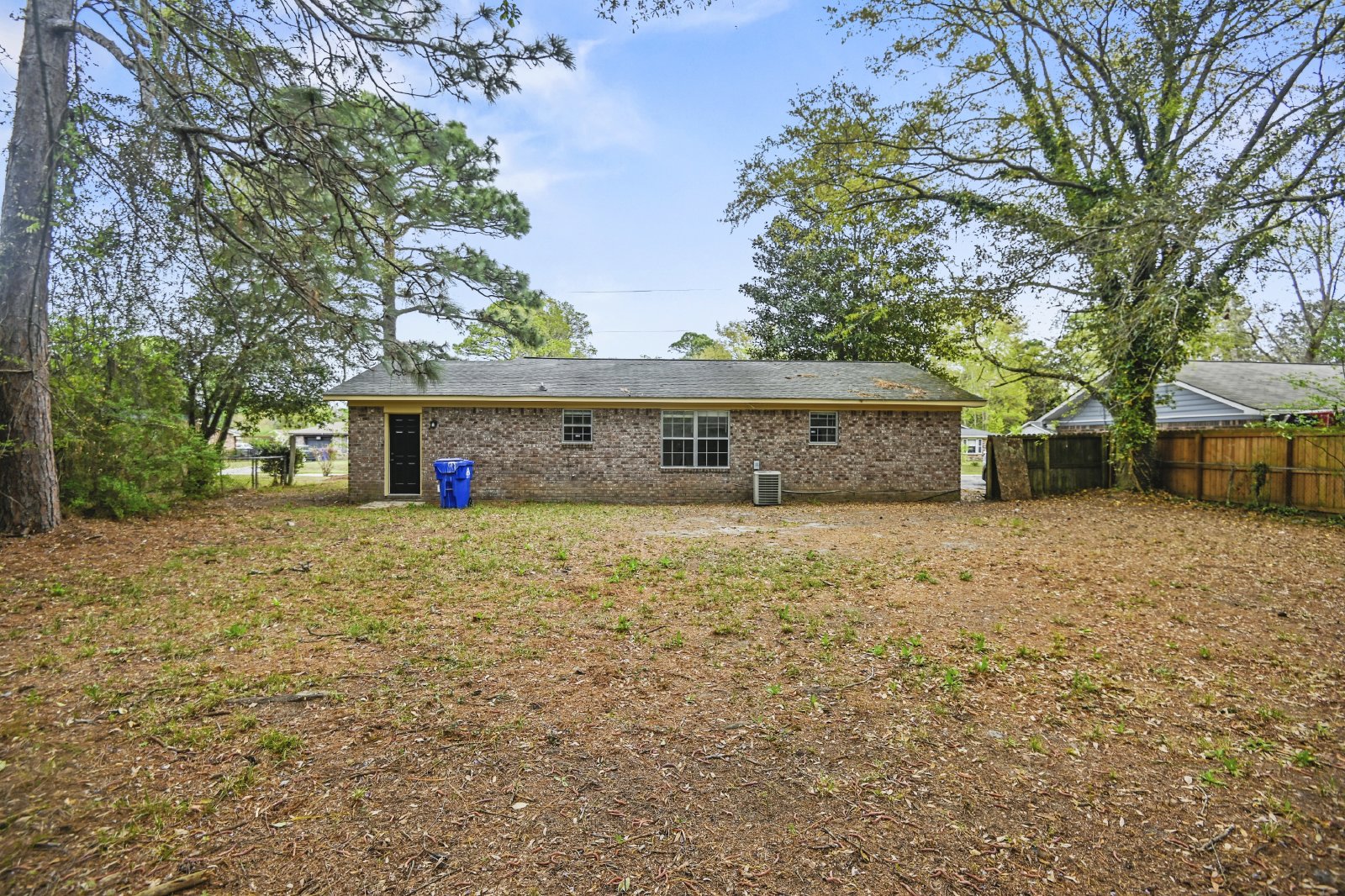 4461 Jenwood Street - 1 property image