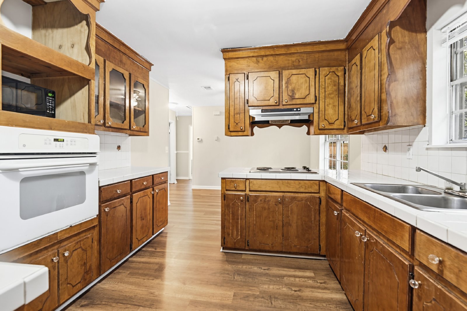 4461 Jenwood Street - 1 property image