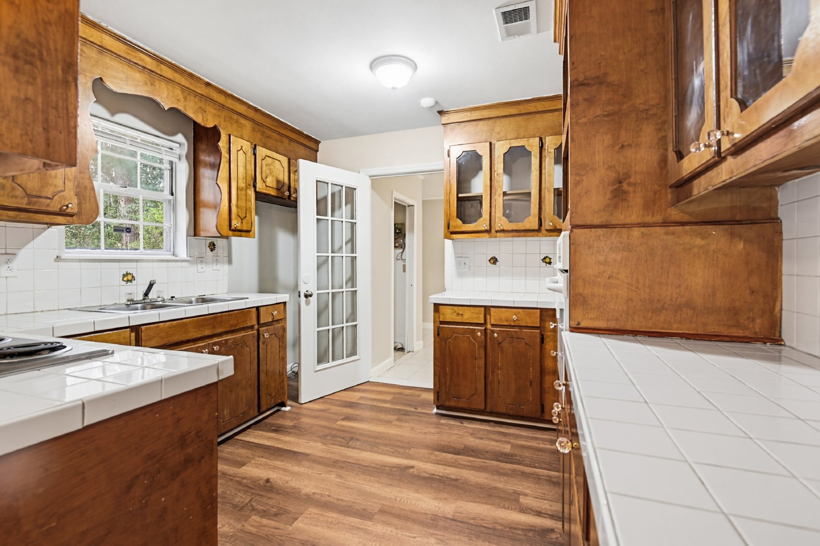 4461 Jenwood Street - 1 property image