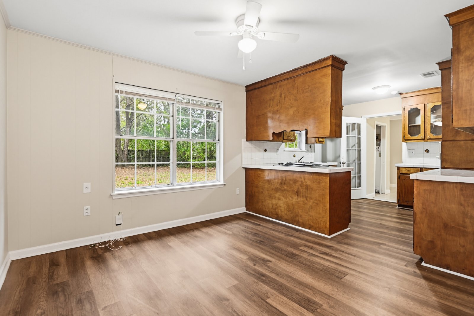 4461 Jenwood Street - 1 property image