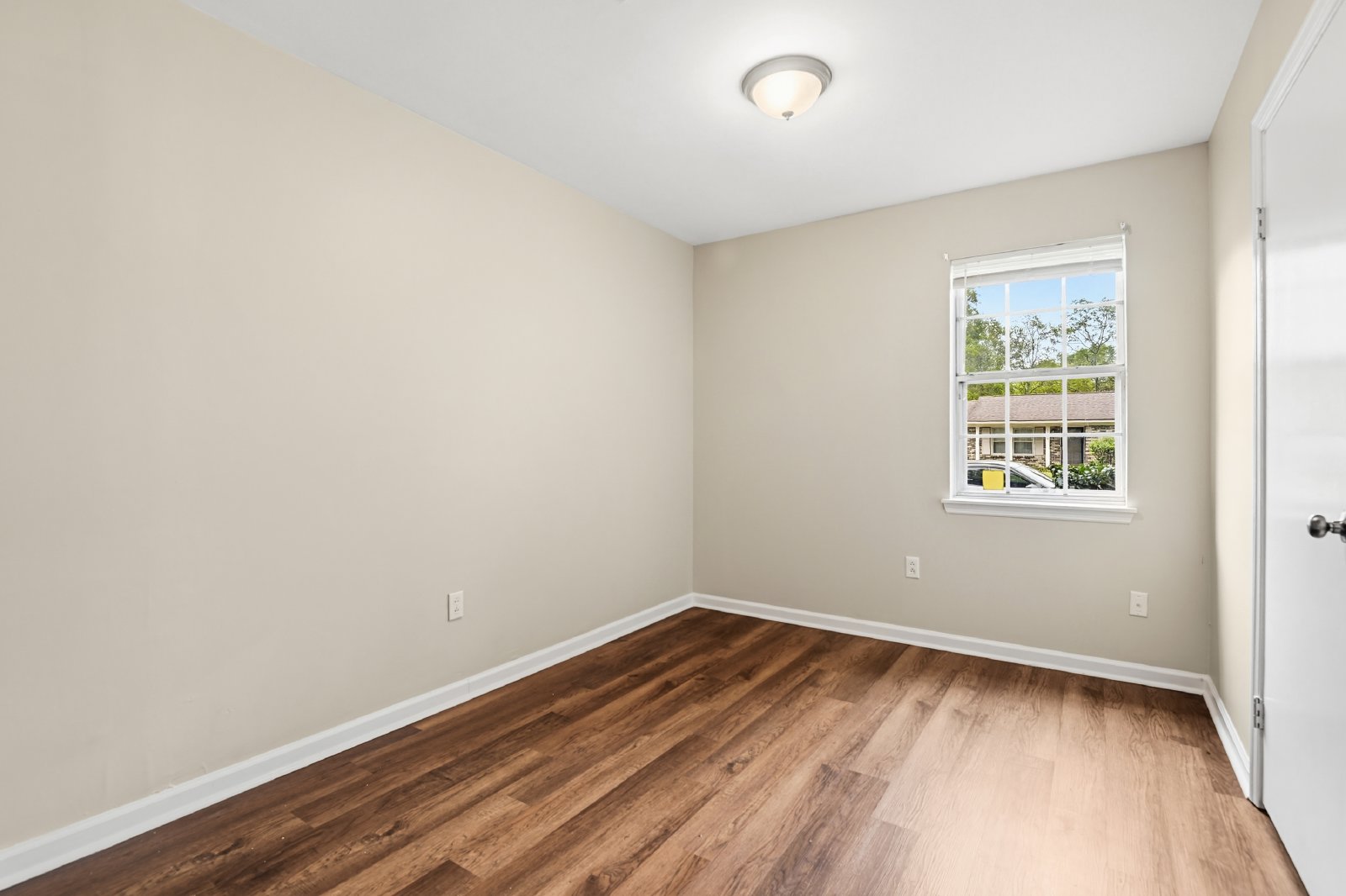 4461 Jenwood Street - 1 property image