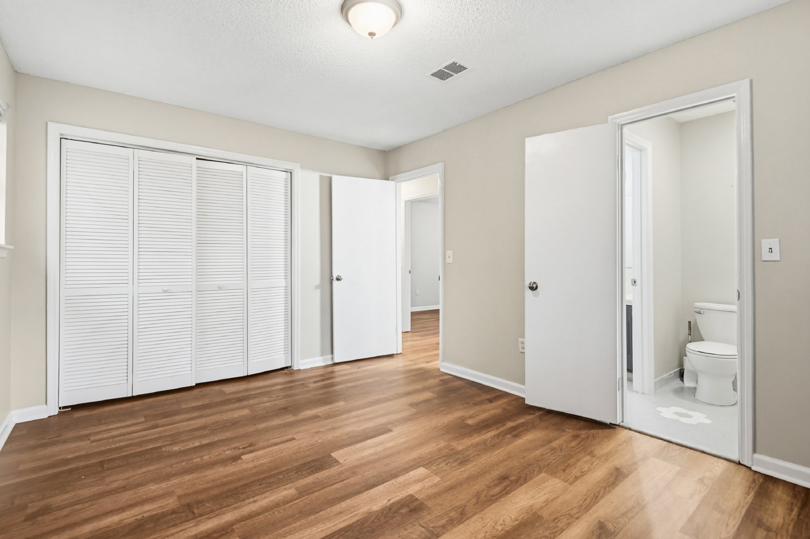 4461 Jenwood Street - 1 property image