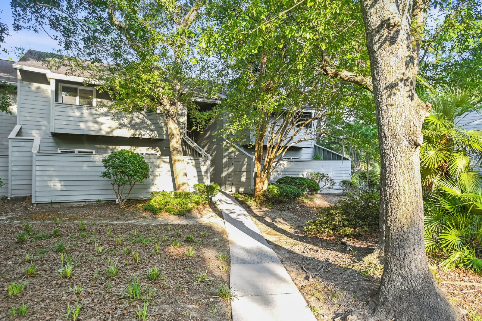 1174 Village Creek Lane - 1 property image