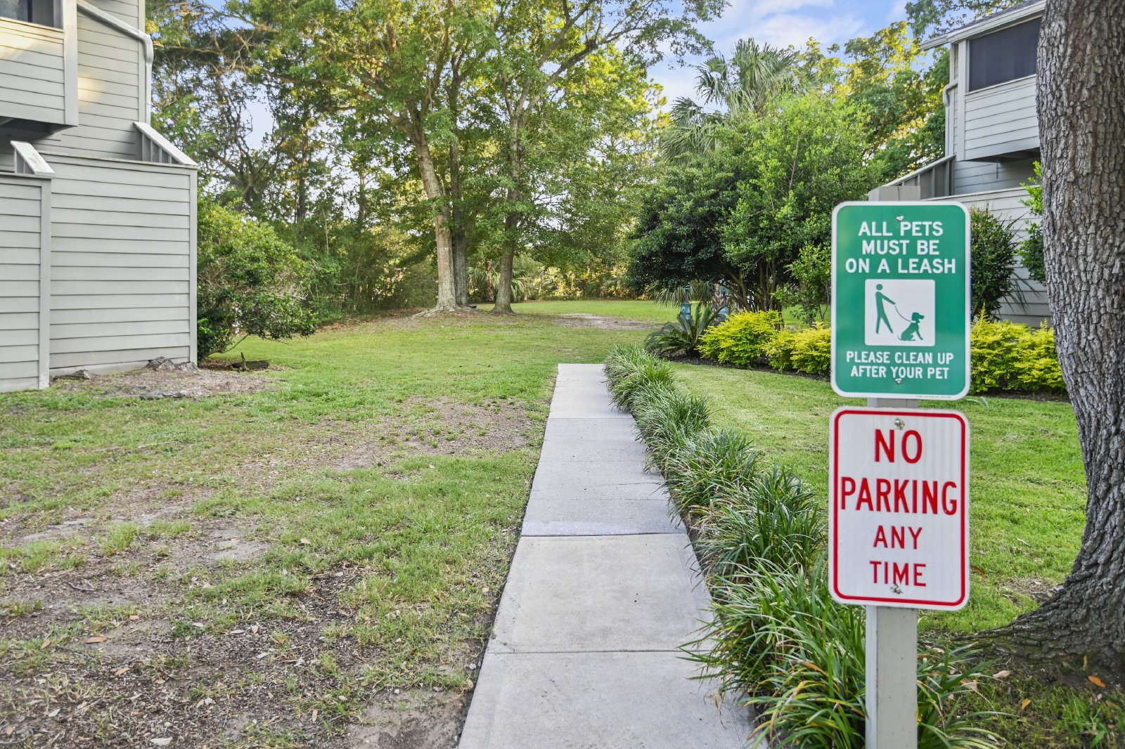 1174 Village Creek Lane - 1 property image