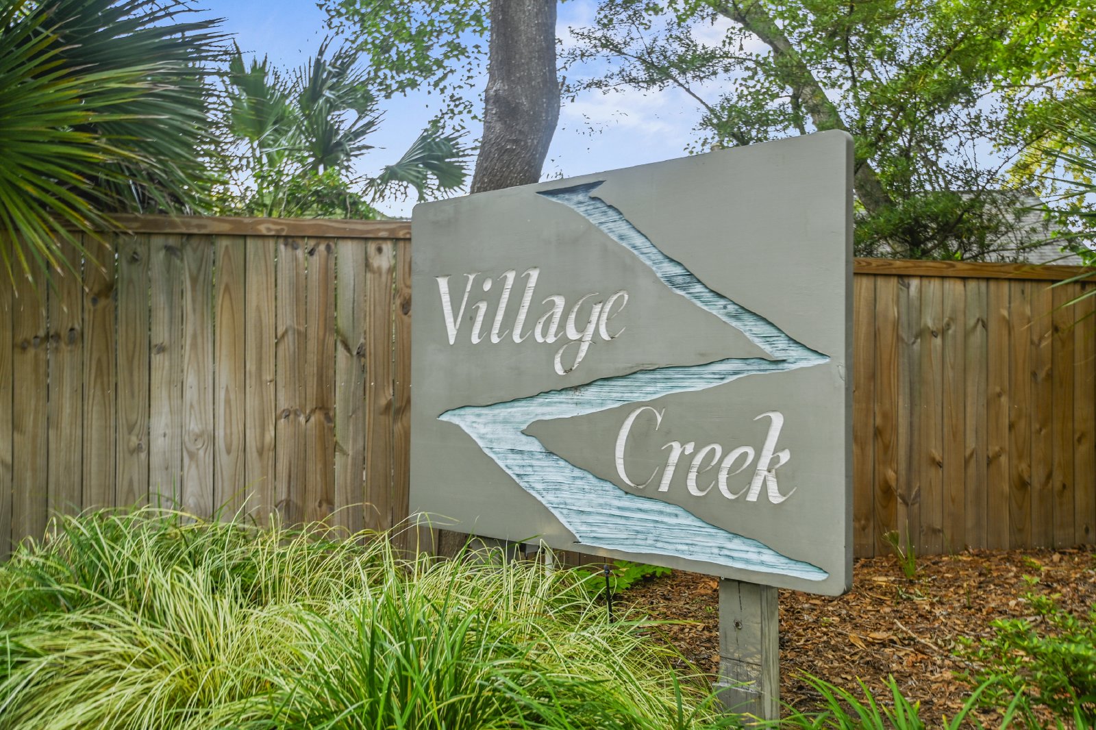 1174 Village Creek Lane - 1 property image
