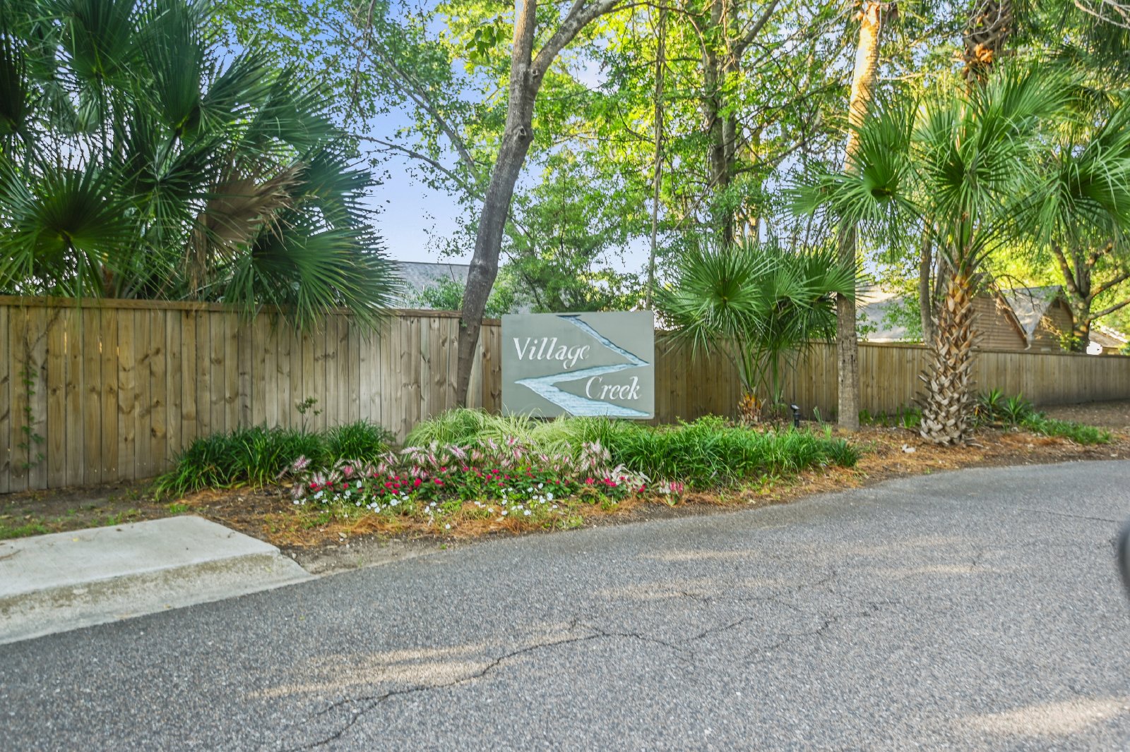 1174 Village Creek Lane - 1 property image