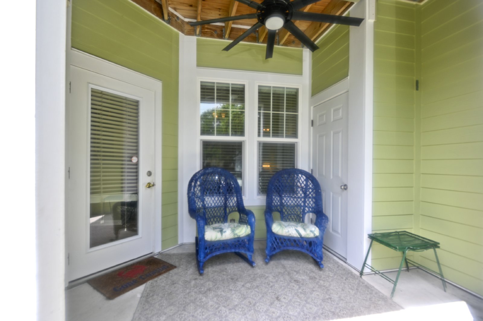 1811 Chatelain Way - 1 property image