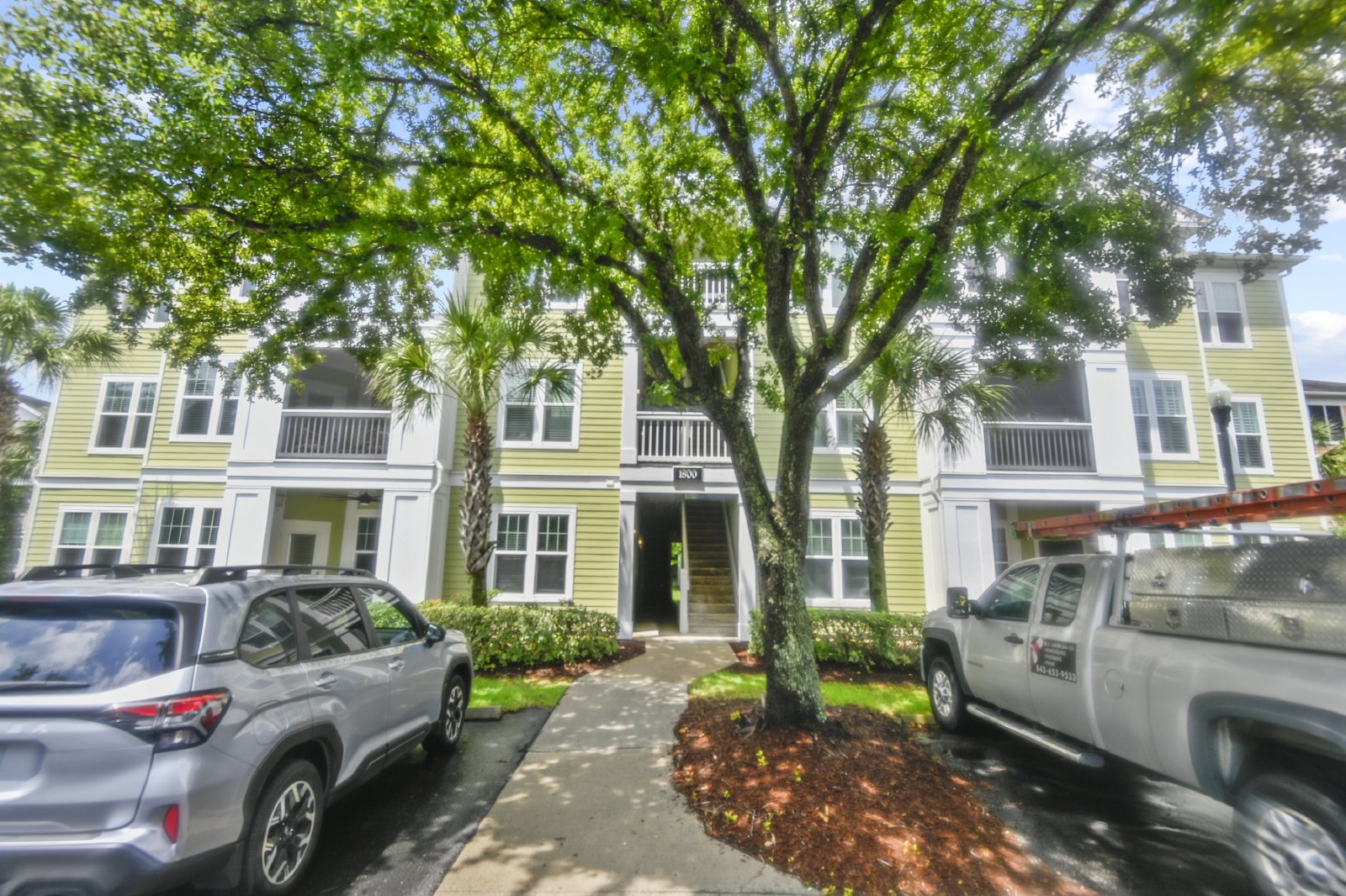 1811 Chatelain Way - 1 property image