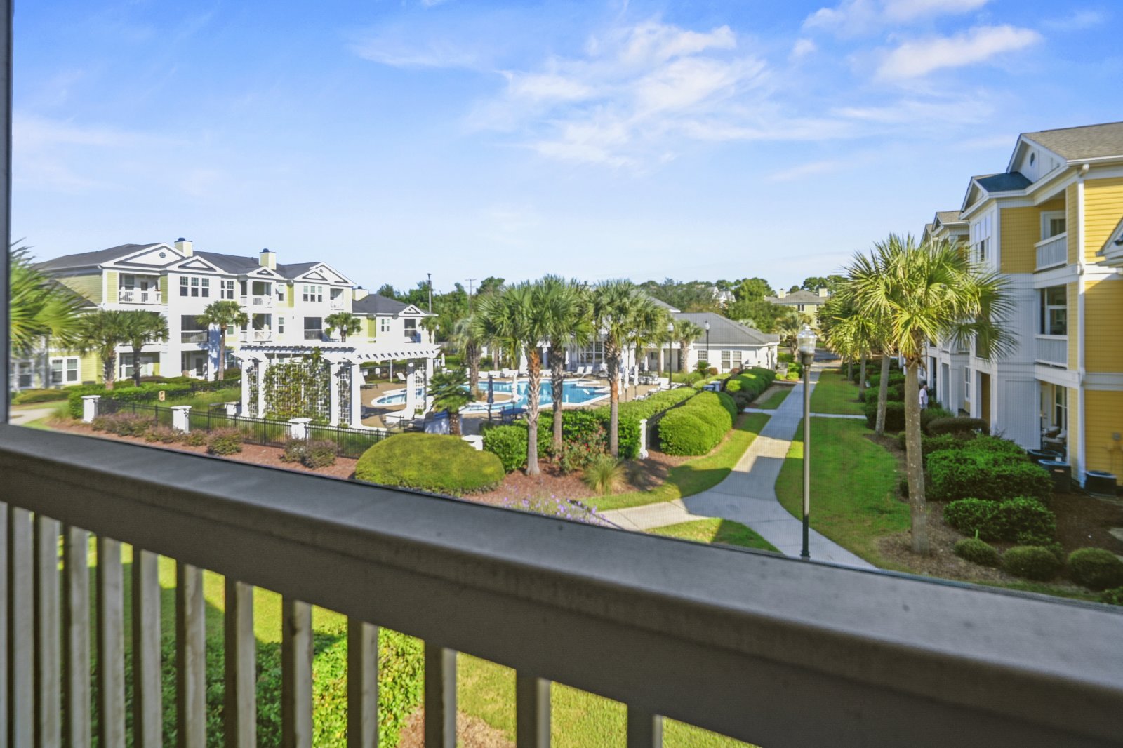 1127 Rosewood Lane - 1 property image