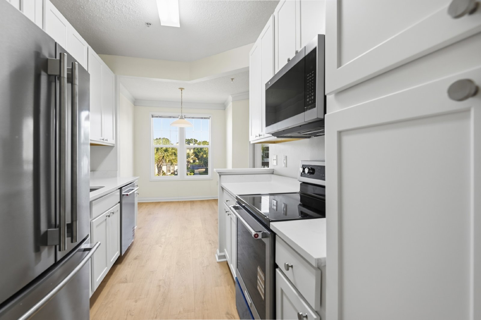 1127 Rosewood Lane - 1 property image