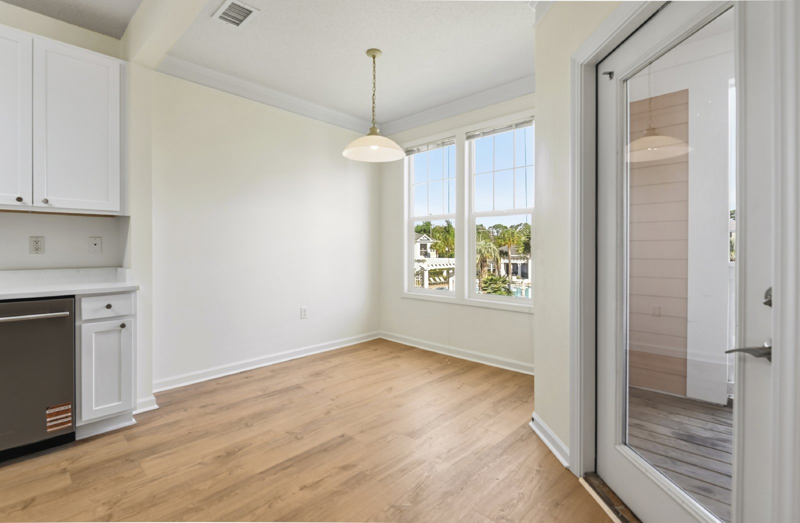 1127 Rosewood Lane - 1 property image