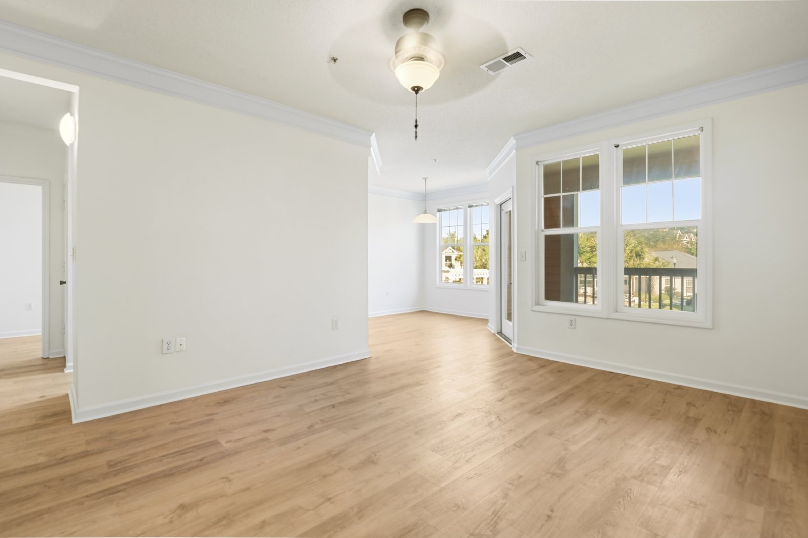 1127 Rosewood Lane - 1 property image