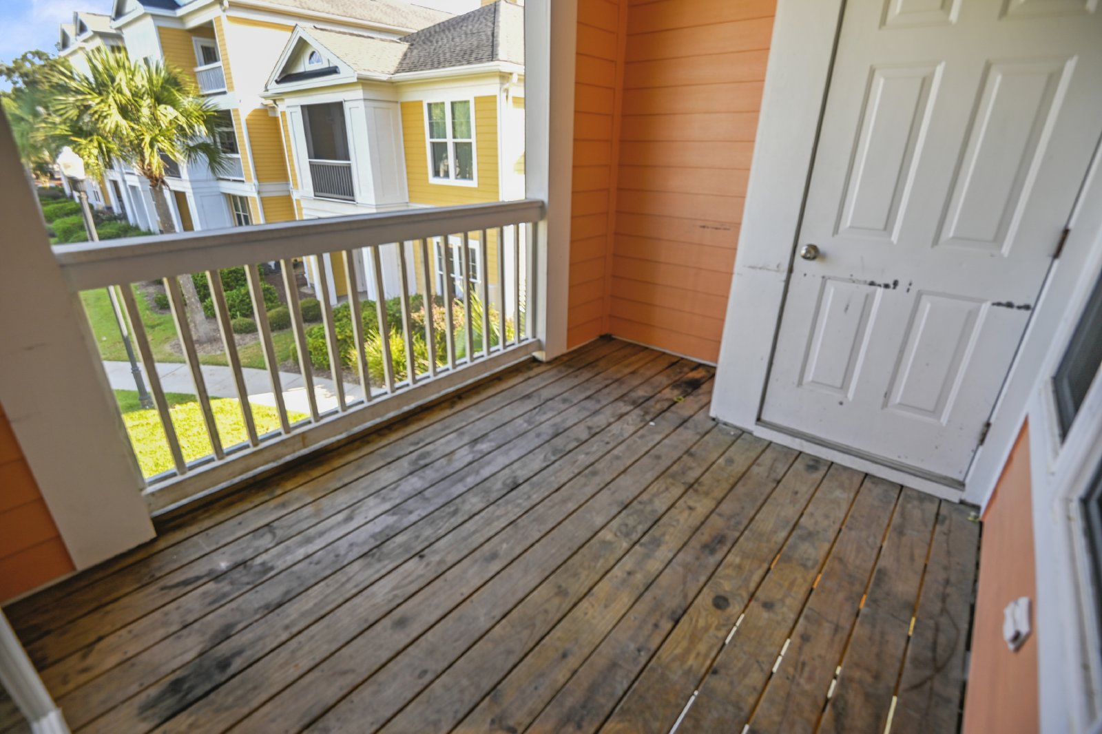 1127 Rosewood Lane - 1 property image