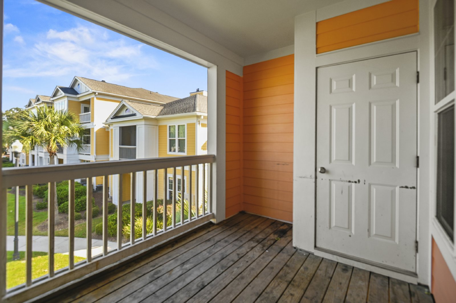 1127 Rosewood Lane - 1 property image