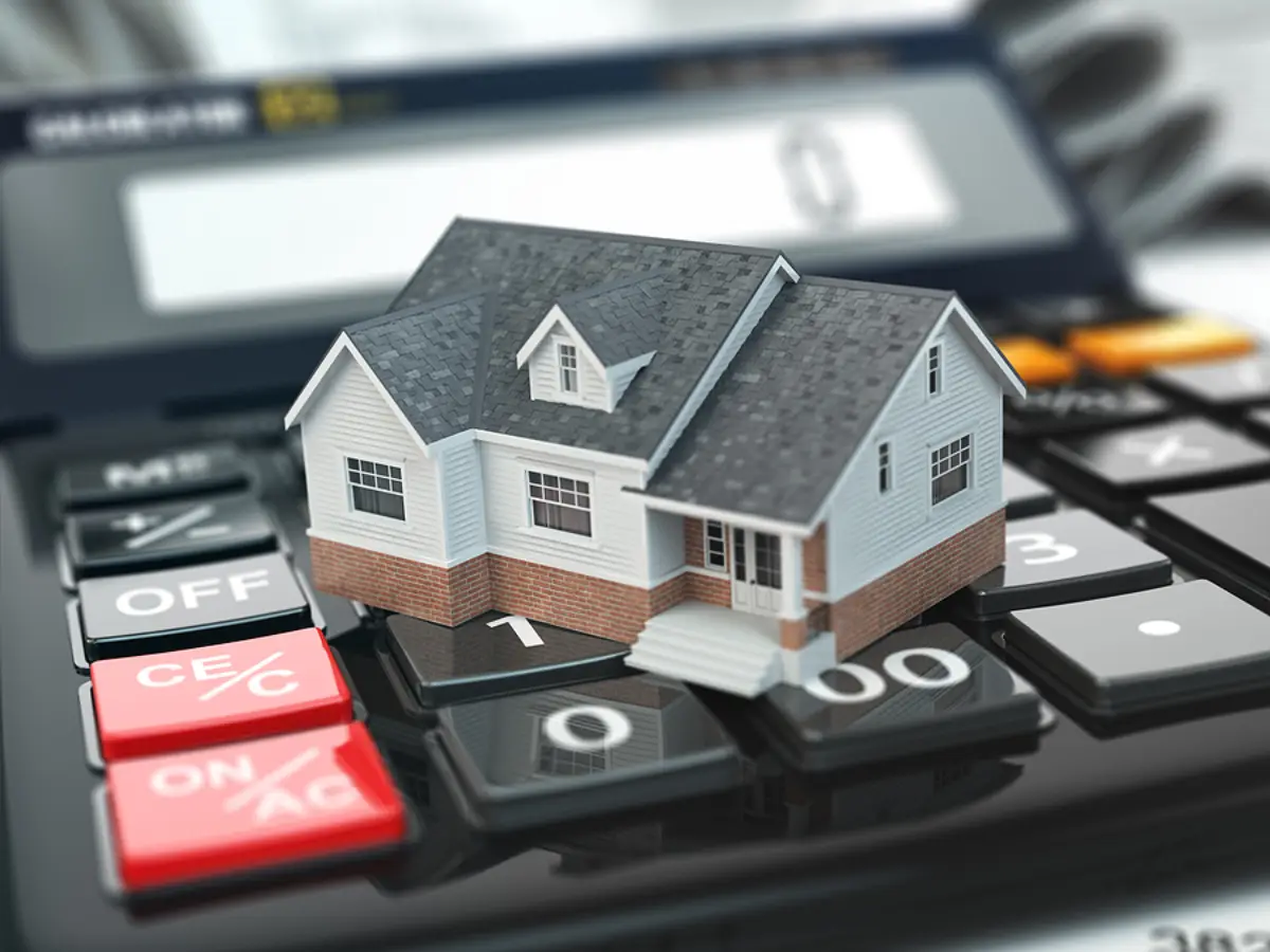 Charleston Rent Comps Only Tell Half the Pricing Story