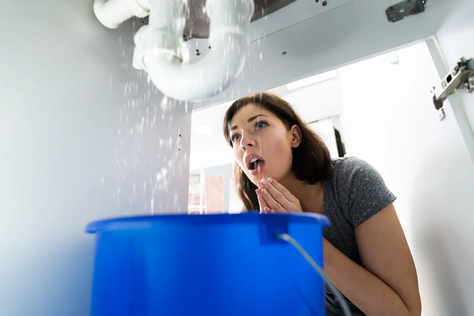 When Small Repairs Keep Circling Back: A Smarter Maintenance Strategy for Charleston Rentals