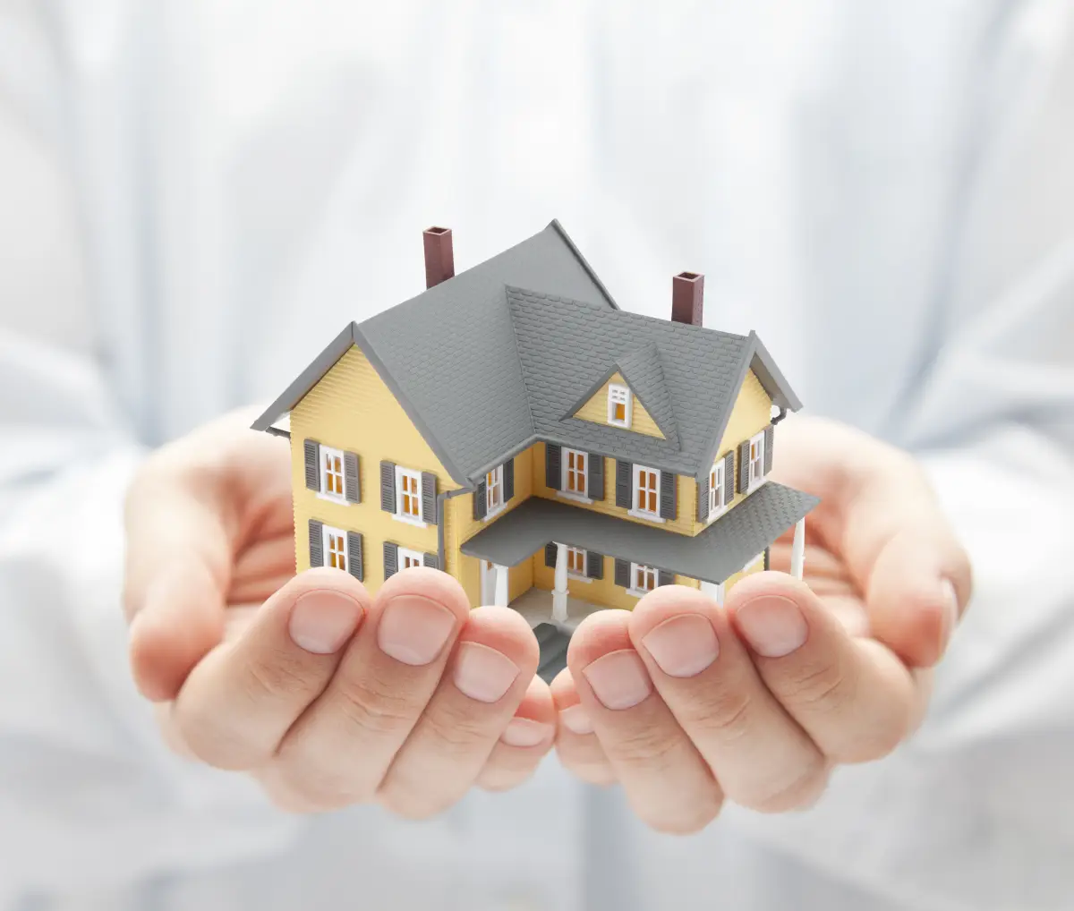 Could Your Charleston Rental Be Settling for Less Than Its Full Potential?