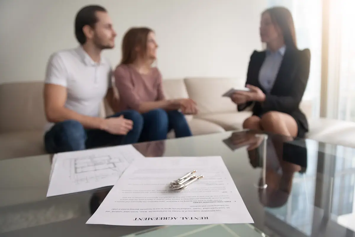 Avoiding the Top Landlord-Tenant Disputes in Charleston: A Guide for Rental Success
