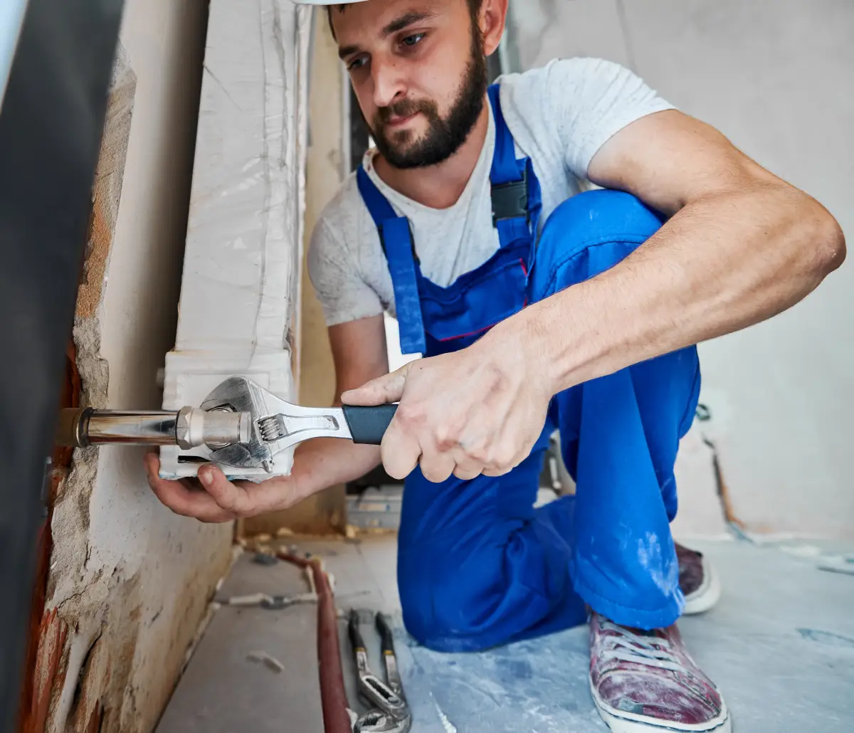 Eco-Friendly Upgrades That Save Charleston Landlords Time and Money