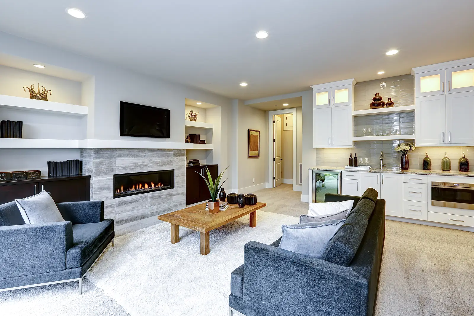 Charleston Rental Property Budgeting: Proven Strategies for Steady Returns