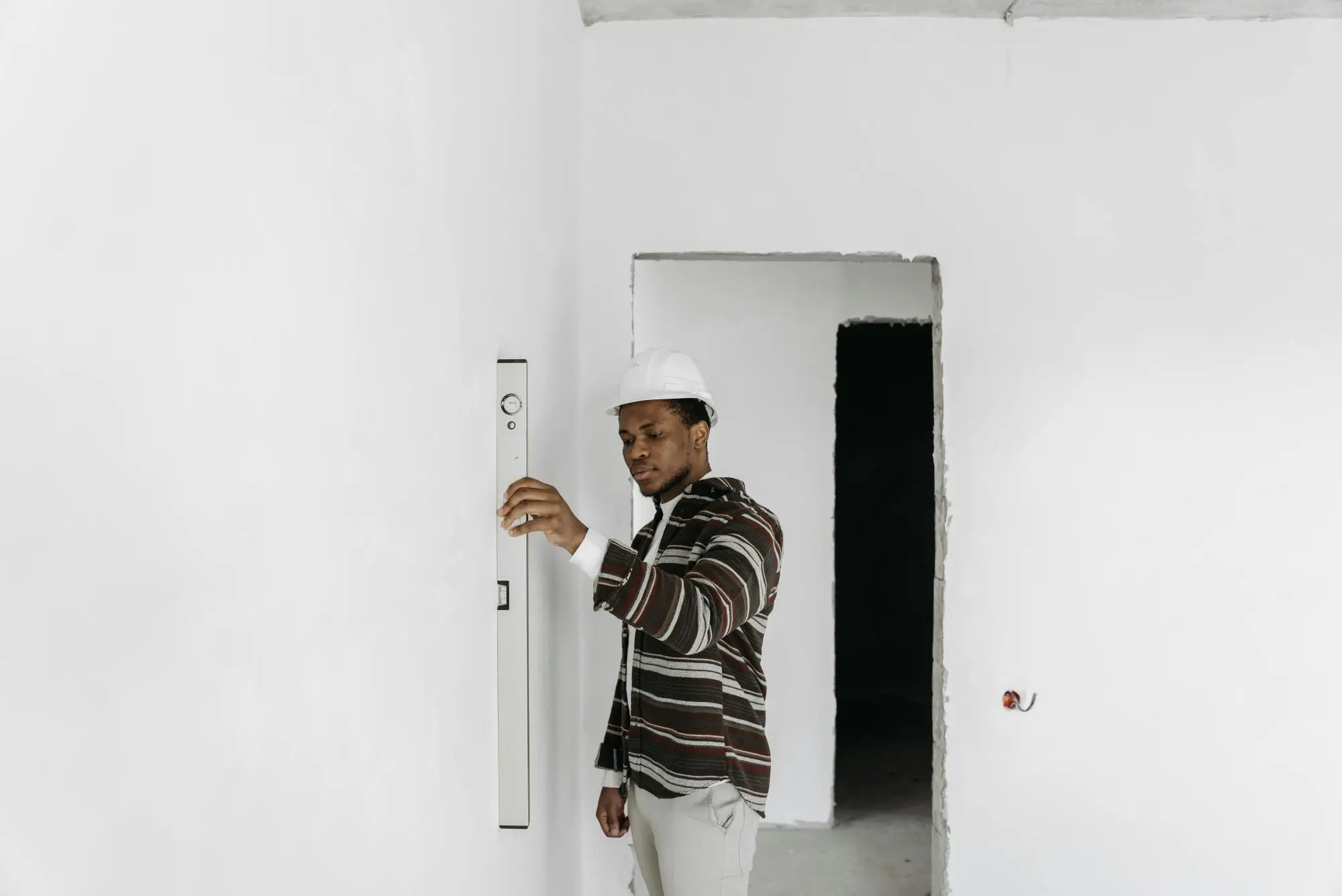 Top HOA Property Maintenance Tips for Smooth Operations