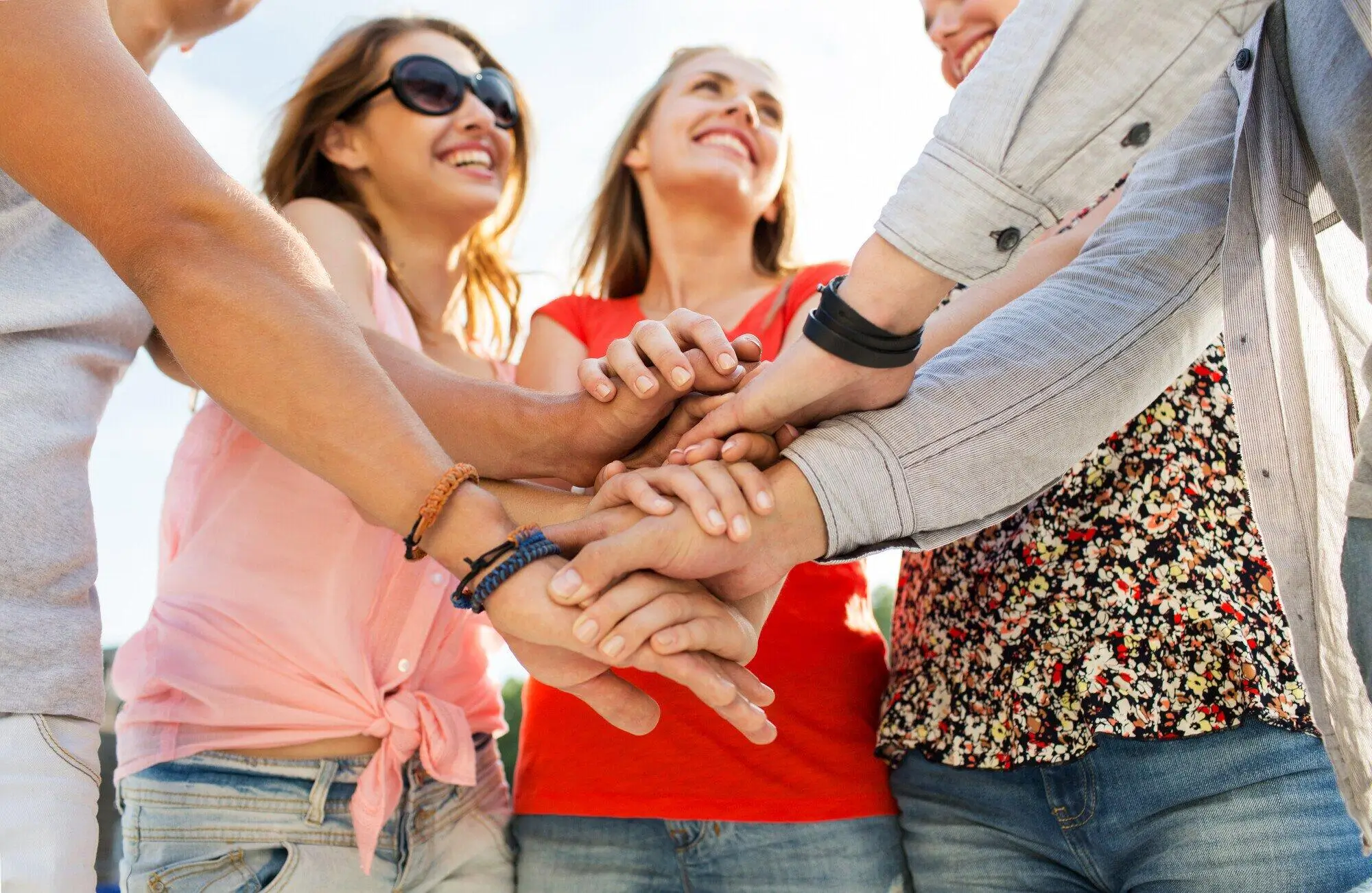 Community Association Management Company: Driving the Growth of Vibrant Communities in Charleston, SC